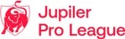 Belgian Pro League competition logo