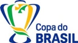 Copa do Brasil competition logo