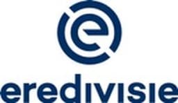 Eredivisie competition logo