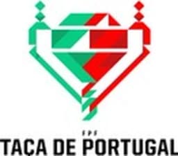 Taça de Portugal competition logo