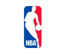 NBA logo