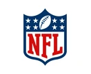 NFL logo