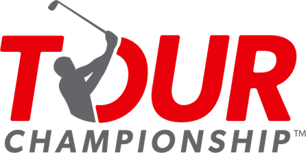 Tour Championship logo