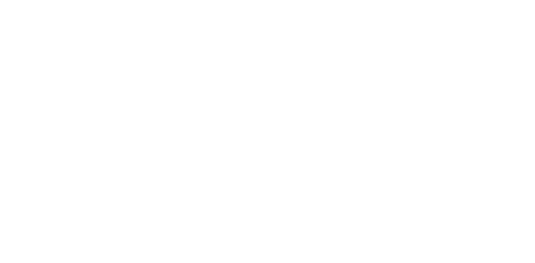 ATP Tour