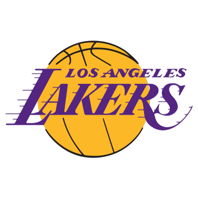 Los Angeles Lakers logo