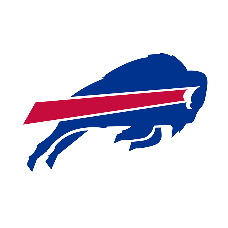Buffalo Bills logo